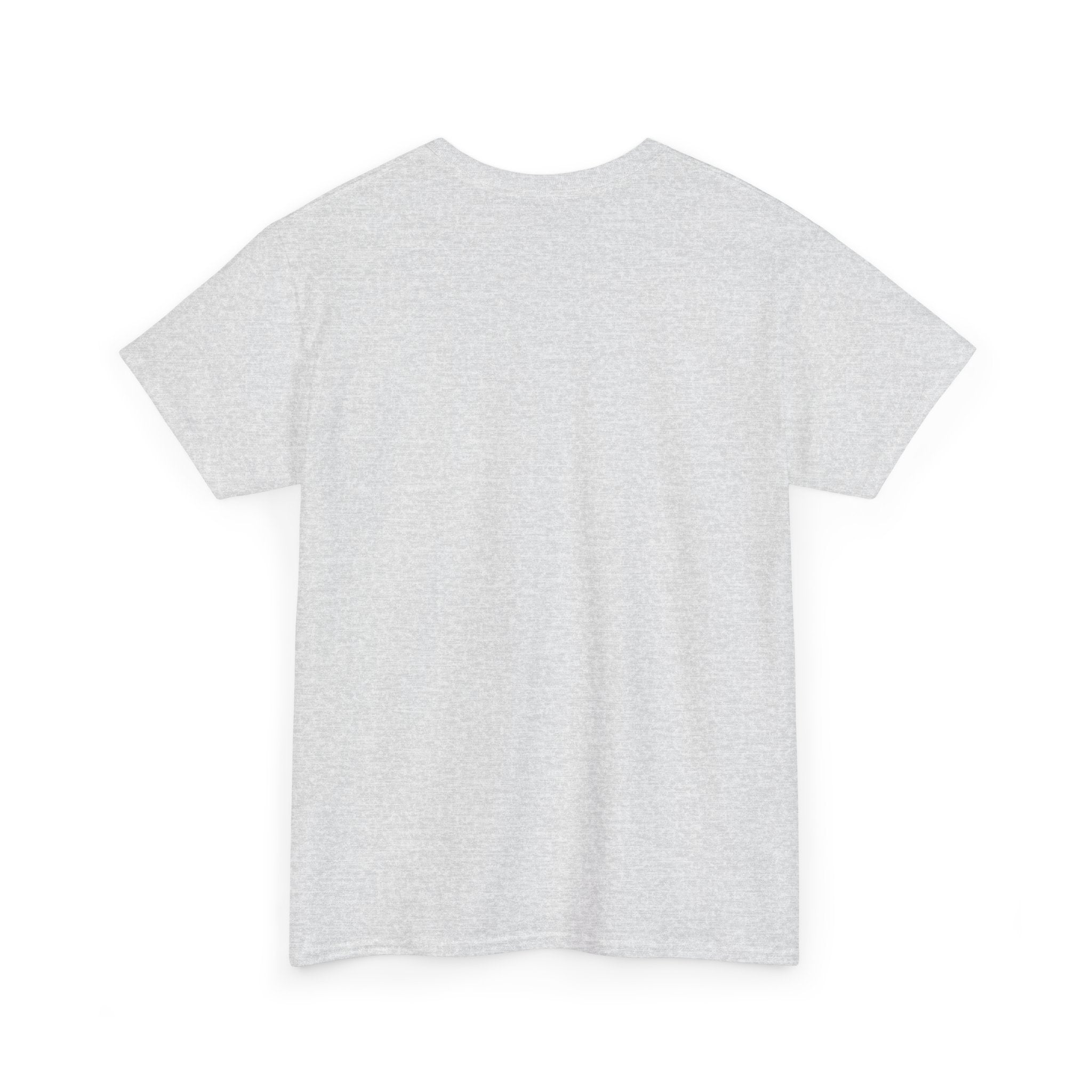 Customizable Diamond District NYC Pigeon T-Shirt | New York Jeweler Tee