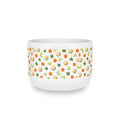 Matzo Ball Soup Bowl  25oz Ceramic Matzah Ball Bowl