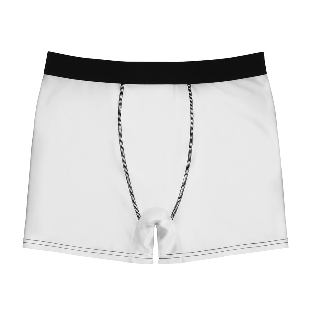 Póg mo thóin Boxer Briefs | Irish Men's Underwear