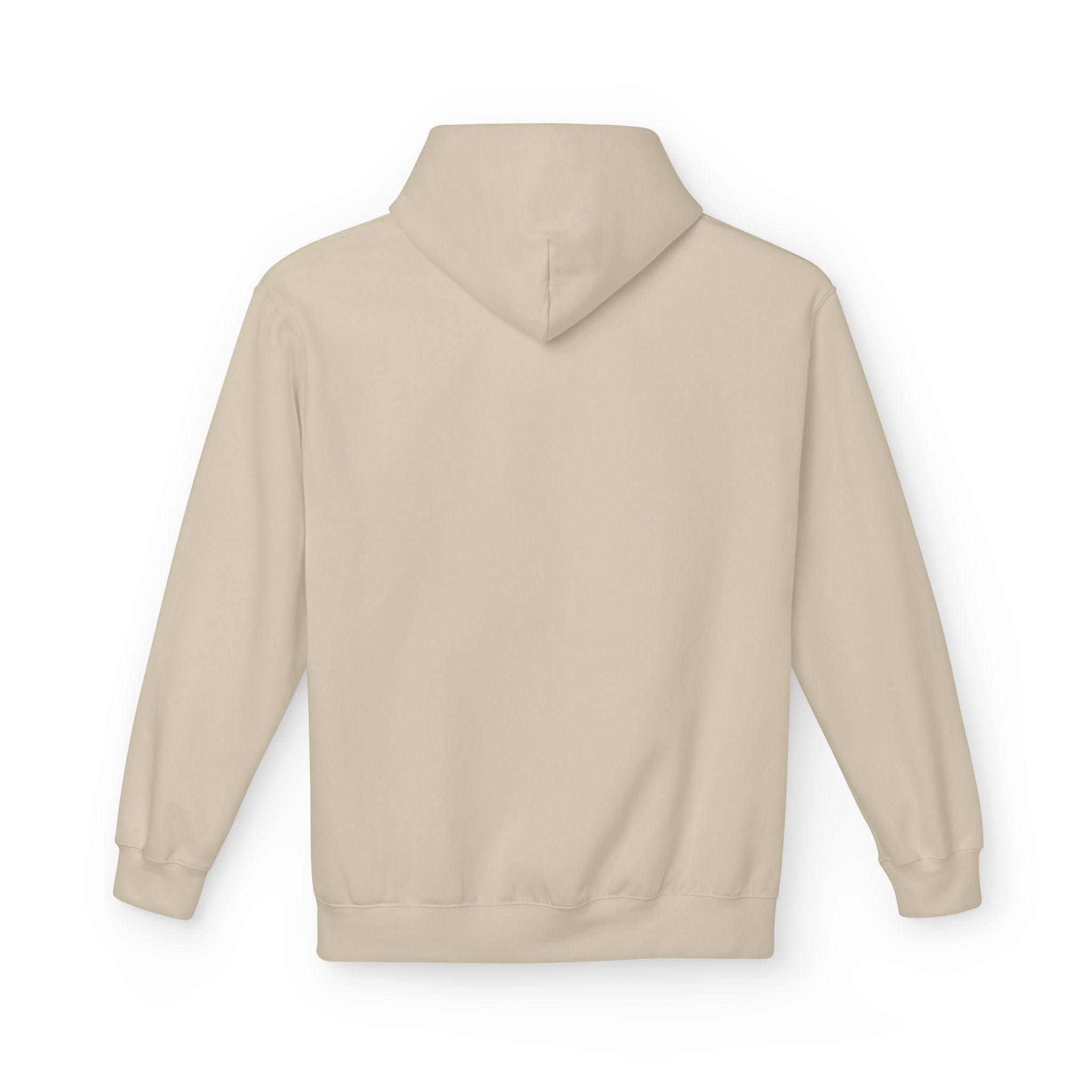Brooklyn Bridge Sketch Hoodie — New York City Pullover Hooded Sweatshirt