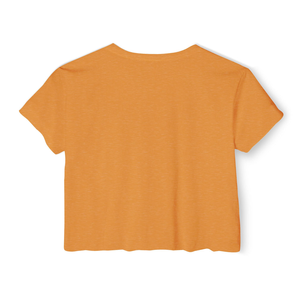 T-shirt court « 3 Point Girl » | Jalen Brunson, basketball de New York