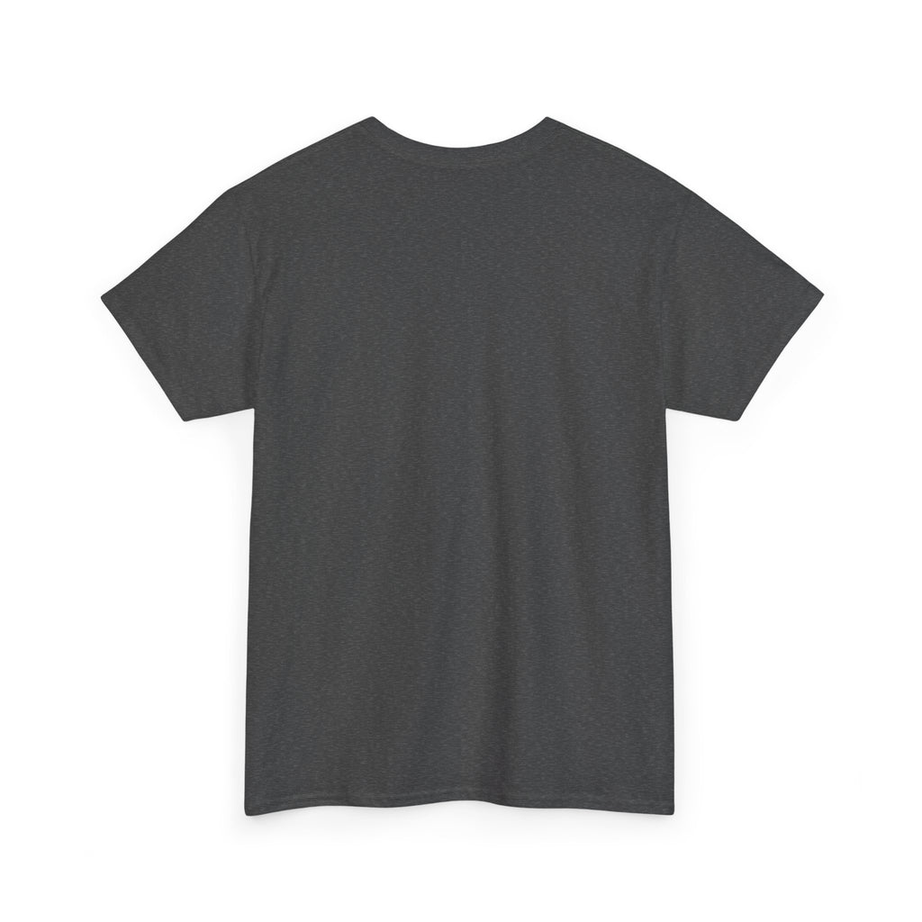 NYC Spotted Lanternfly T-Shirt | New York City #TeamLanternfly Tee