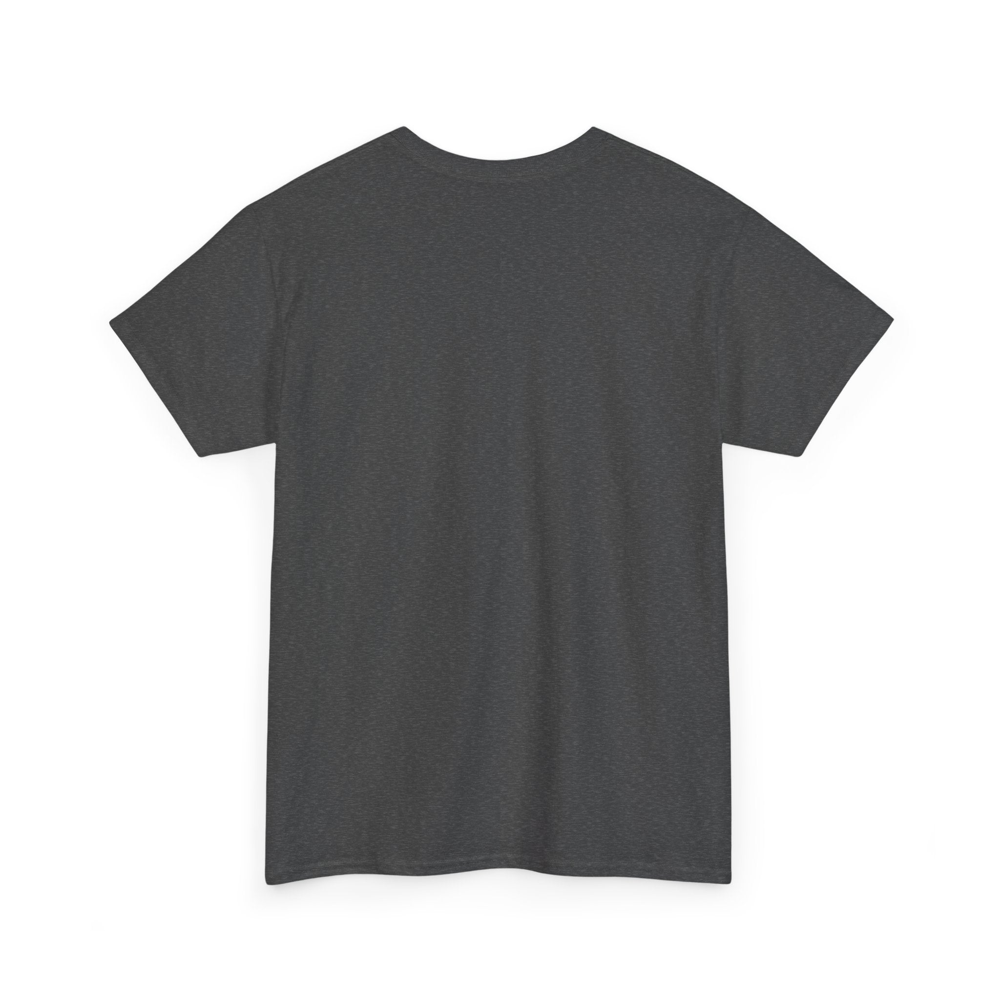 NYC Spotted Lanternfly T-Shirt | New York City #TeamLanternfly Tee