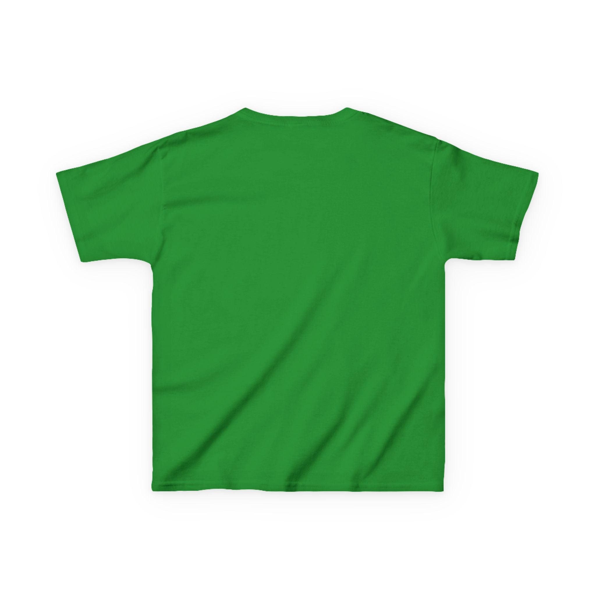 Customizable Queens NYC Pigeon Kid Tee —  Cute Bird  Baseball Fan T-Shirt for Children
