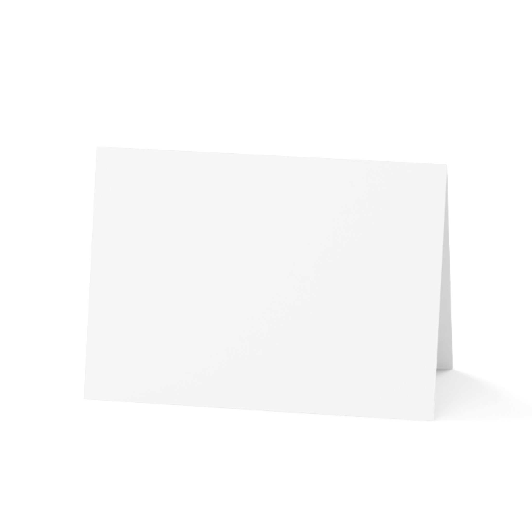 NYC Pigeon Mother's Day Greeting Cards | Mother's Day Card