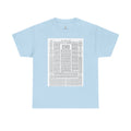 Talmud Tee