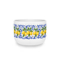 Little Italy Amalfi Italian Wedding Soup Bowl  25oz Ceramic Soup Bowl 3