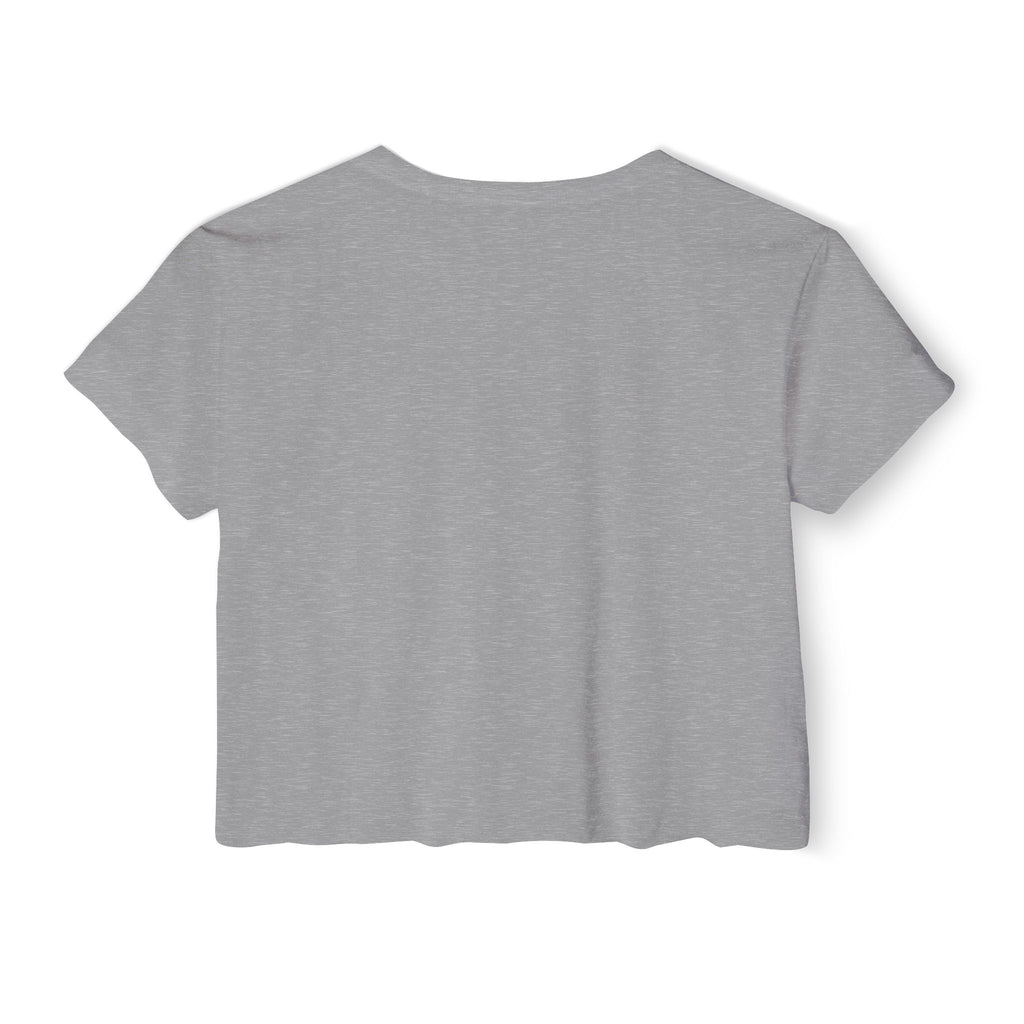 T-shirt court « 3 Point Girl » | Jalen Brunson, basketball de New York