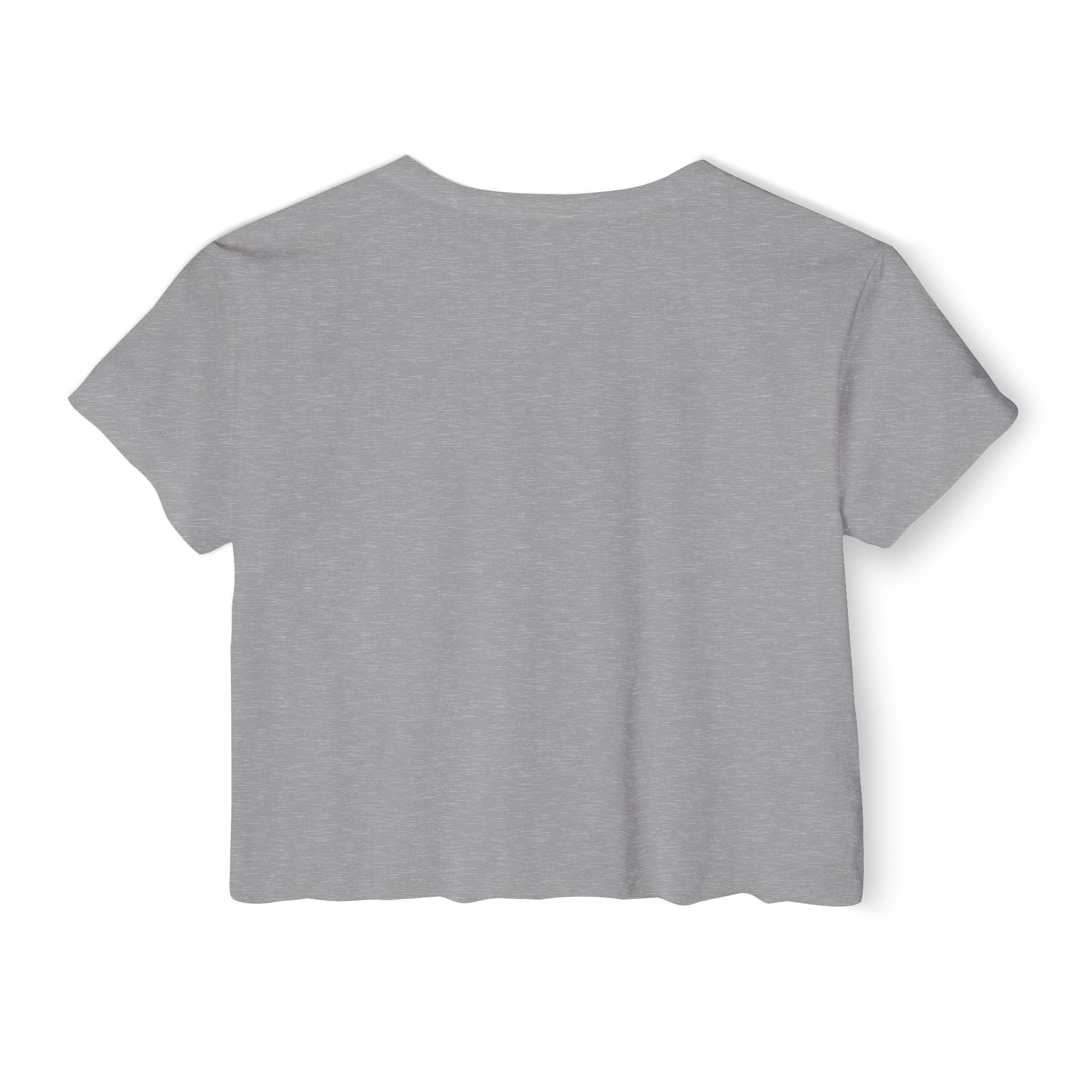 T-shirt court « 3 Point Girl » | Jalen Brunson, basketball de New York