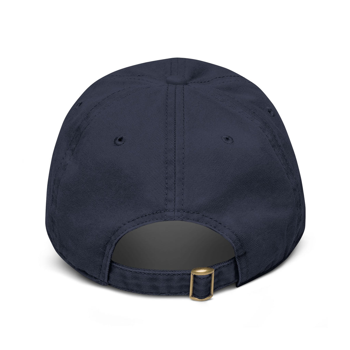 Adequate Cap --  Funny Streetwear Hat