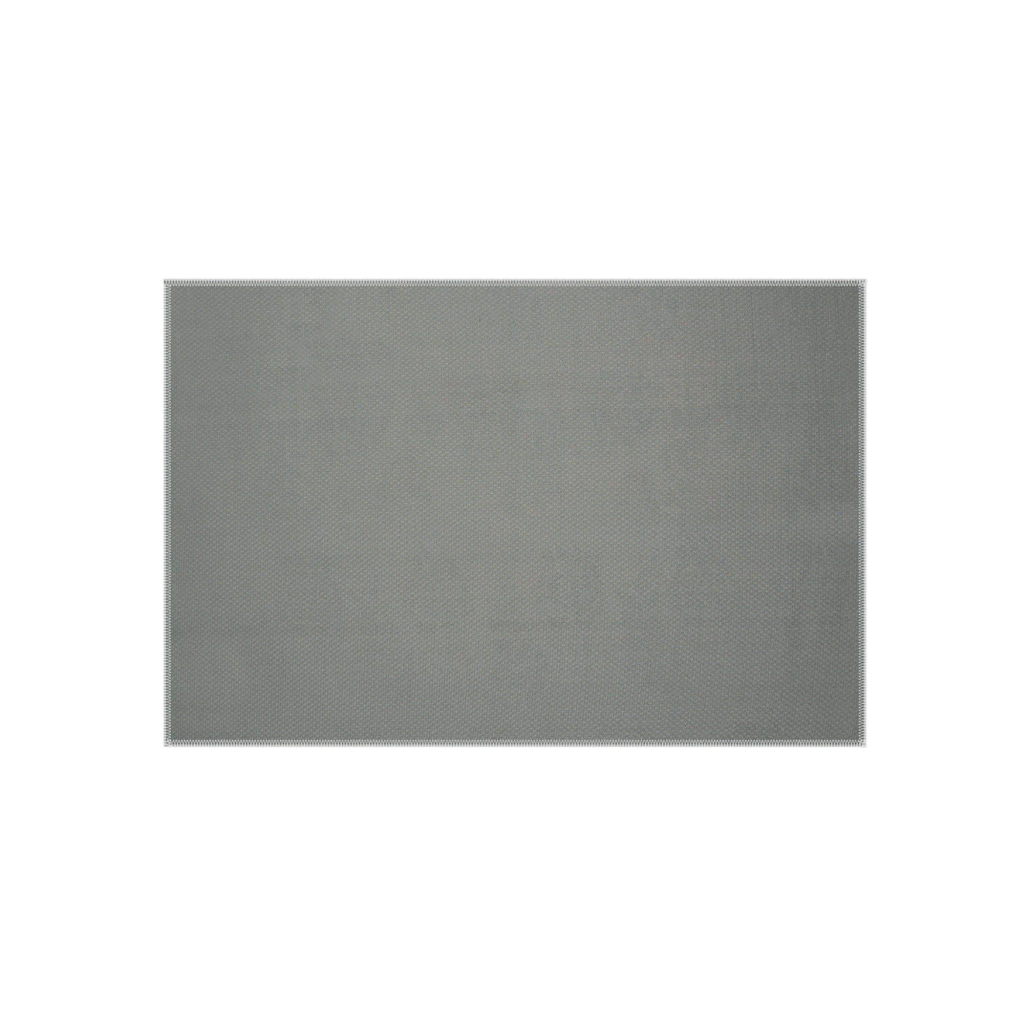 Welcome to Brooklyn Doormat | Manhattan Bridge Welcome Mat