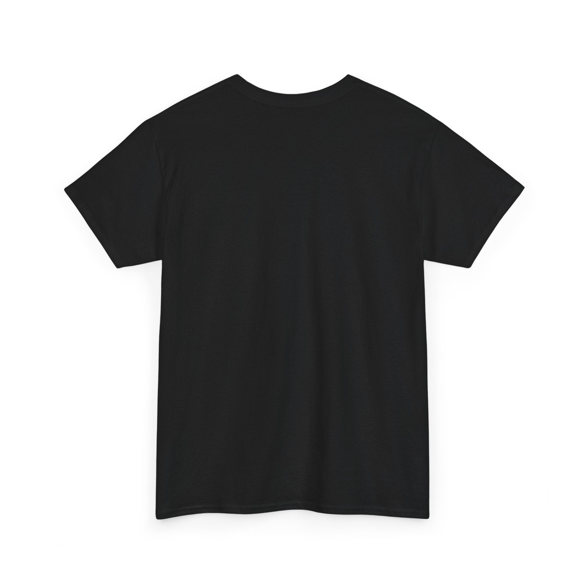 NYC Spotted Lanternfly T-Shirt | New York City #TeamLanternfly Tee