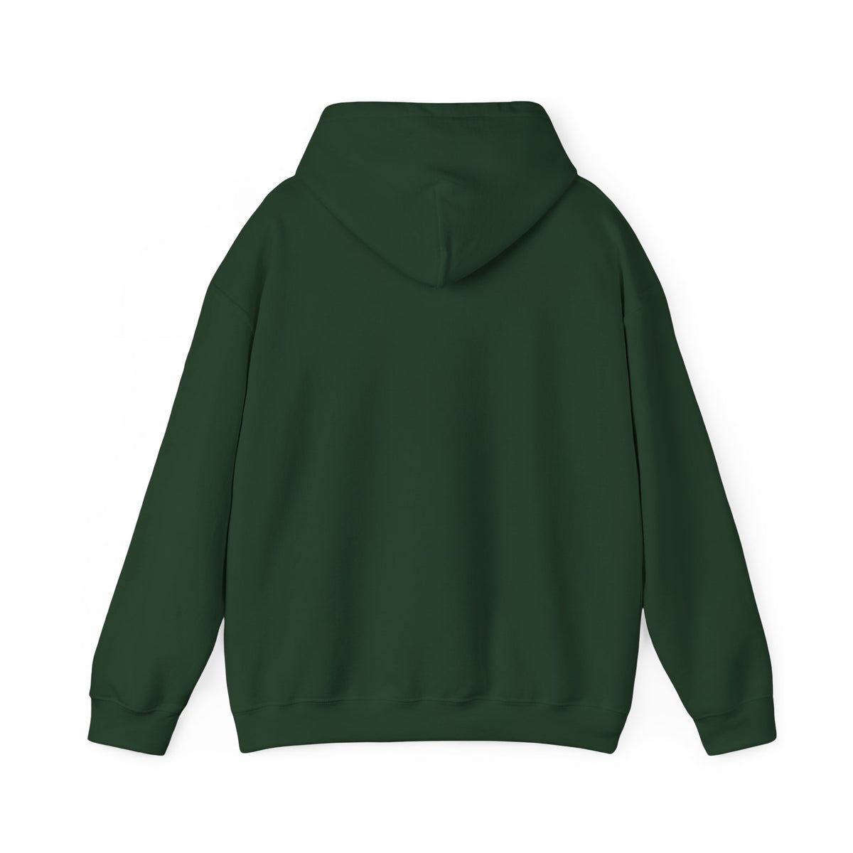 Sudadera con capucha de pájaro becada americana de Bryant Park — Sudadera con capucha para amantes de la naturaleza y la observación de aves