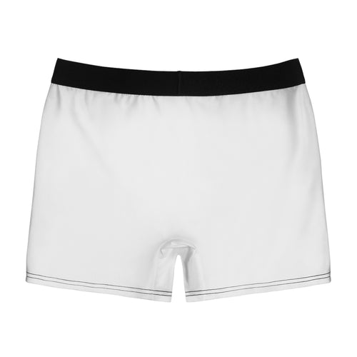 Best Hot Dog in New York boxer briefs | Wiener Sausage Men's Underwear