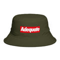 Copy of Self Deprecating Bucket Hat | Fishing Hat