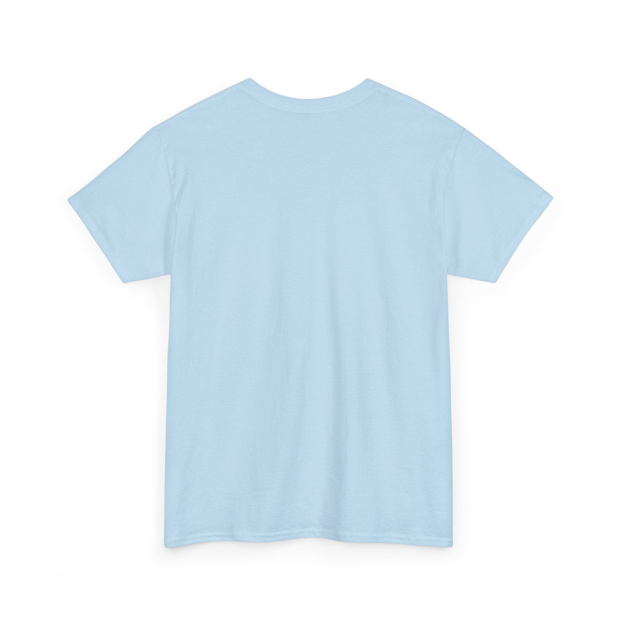 Bacon Egg and Cheese T-Shirt | I Grew Here You Flew Here New York City Bodega Food Tee