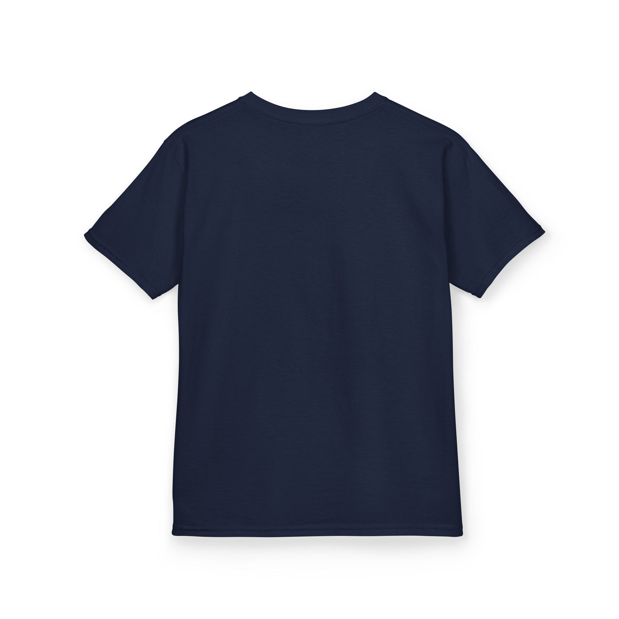 Customizable Queens NYC Pigeon Kid Tee —  Cute Bird  Baseball Fan T-Shirt for Children