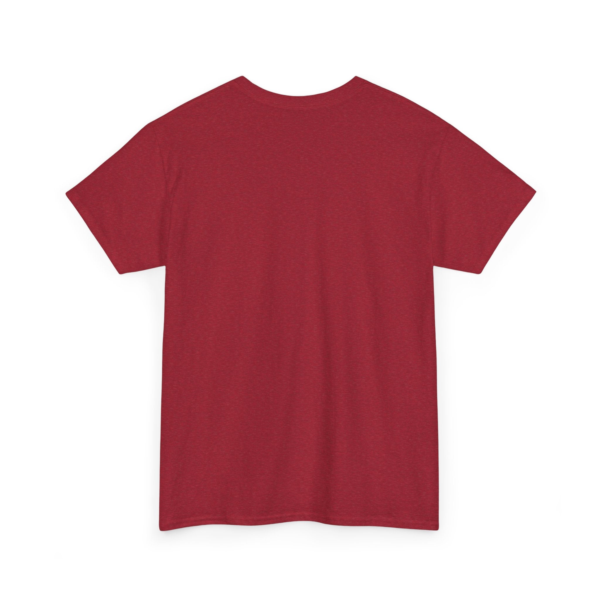 NYC Spotted Lanternfly T-Shirt | New York City #TeamLanternfly Tee