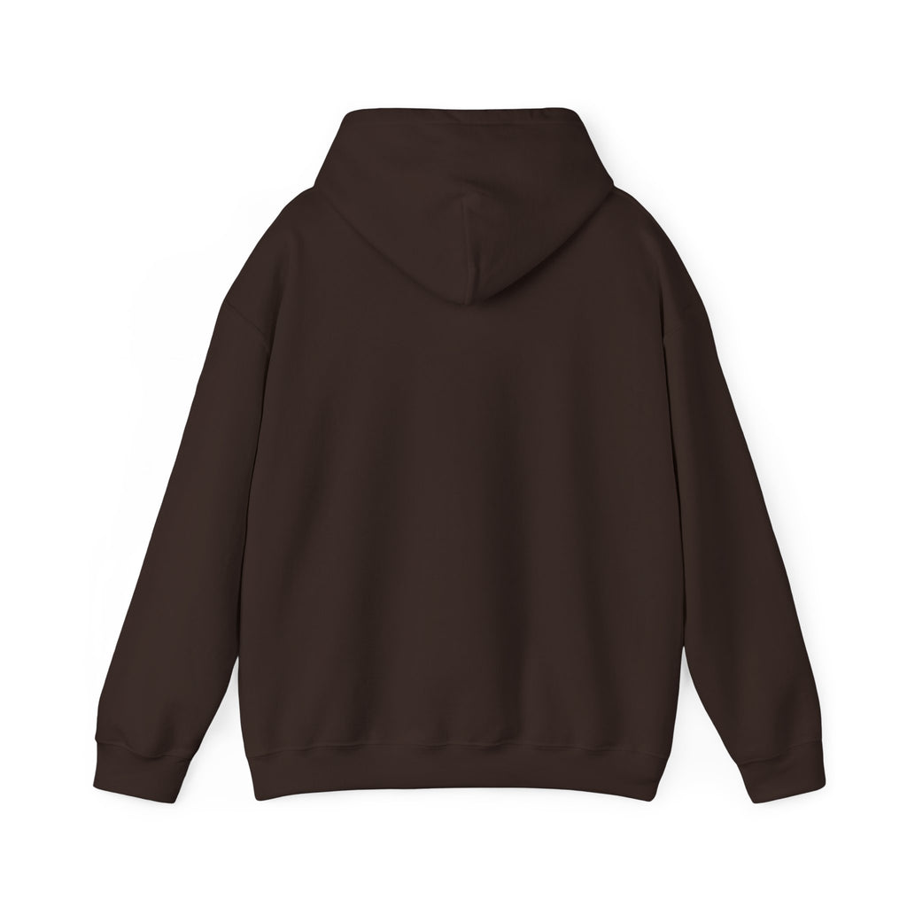 Sudadera con capucha de pájaro becada americana de Bryant Park — Sudadera con capucha para amantes de la naturaleza y la observación de aves