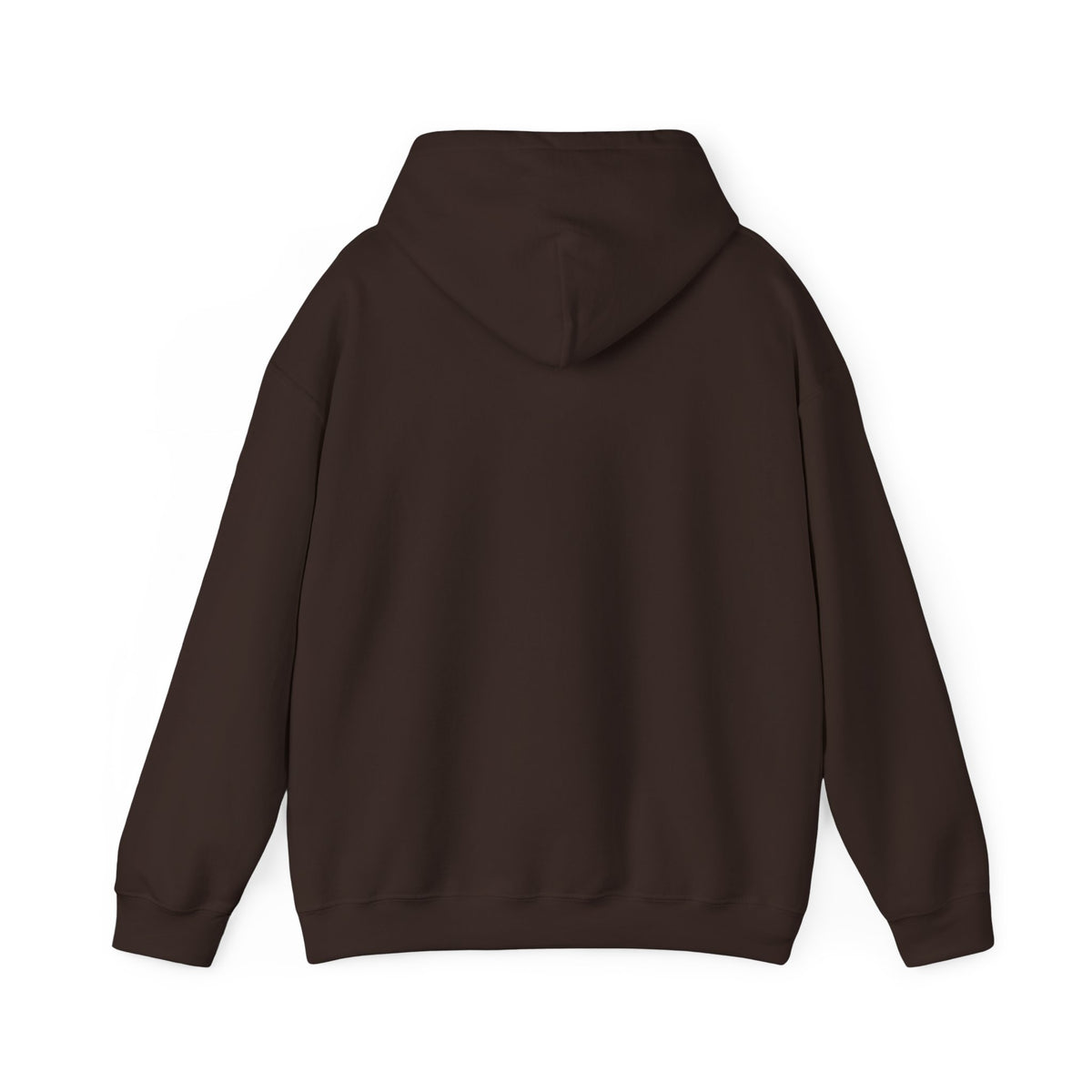 Sudadera con capucha de pájaro becada americana de Bryant Park — Sudadera con capucha para amantes de la naturaleza y la observación de aves
