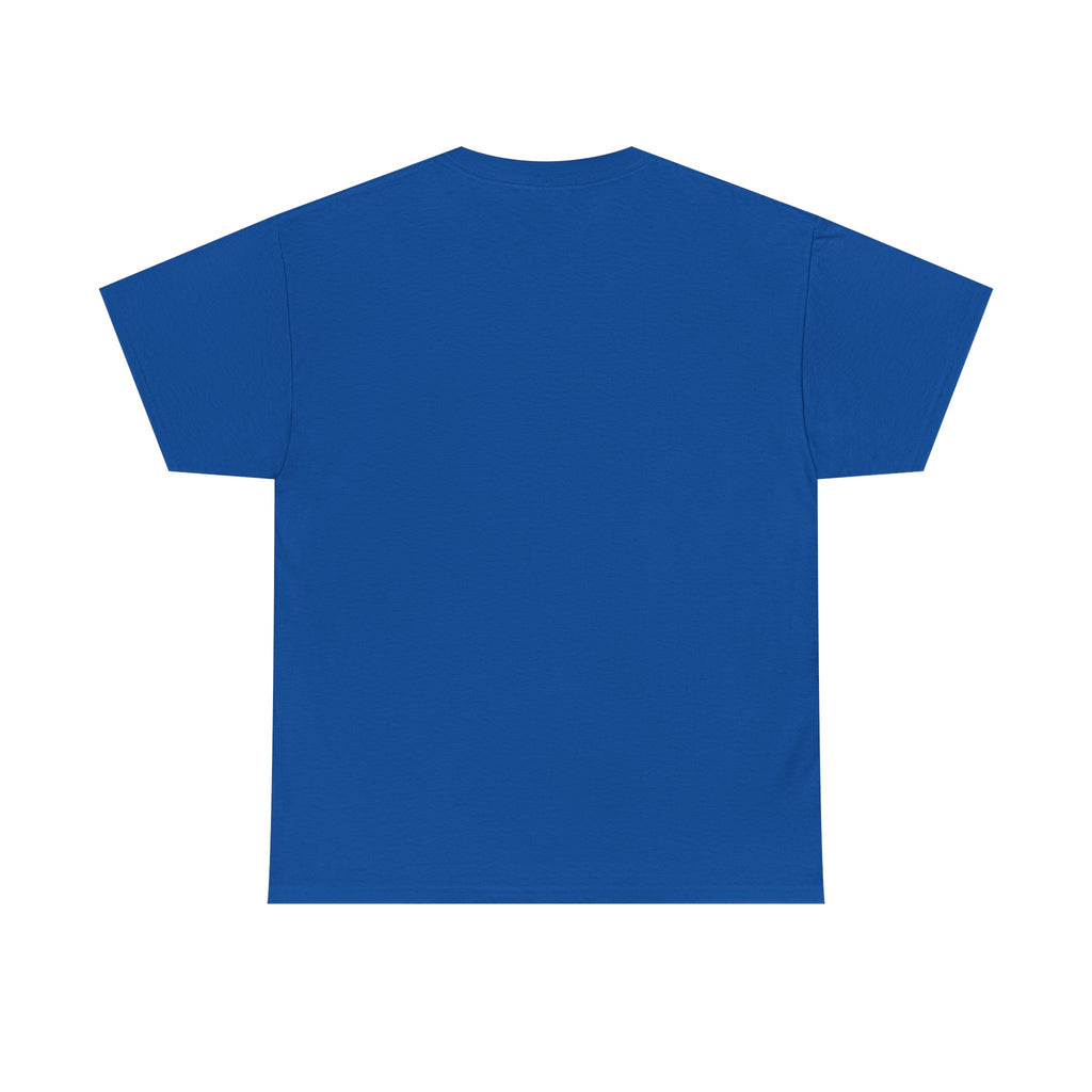 We Are A Team Tee | New York Basketball T-Shirt