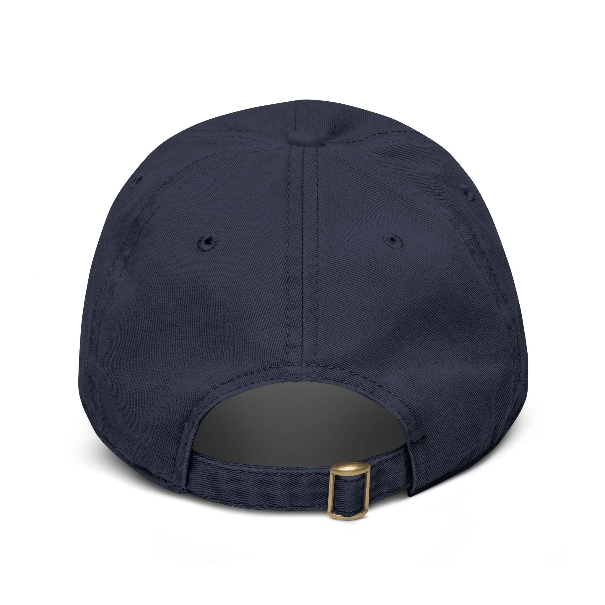 Corona NYC Pigeon Cap    Embroidered New York Soccer Cap