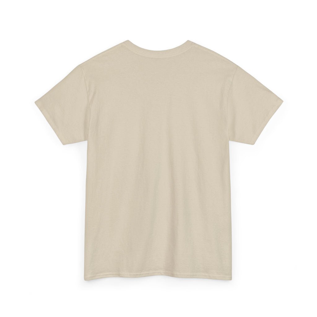 Bacon Egg and Cheese T-Shirt | I Grew Here You Flew Here New York City Bodega Food Tee