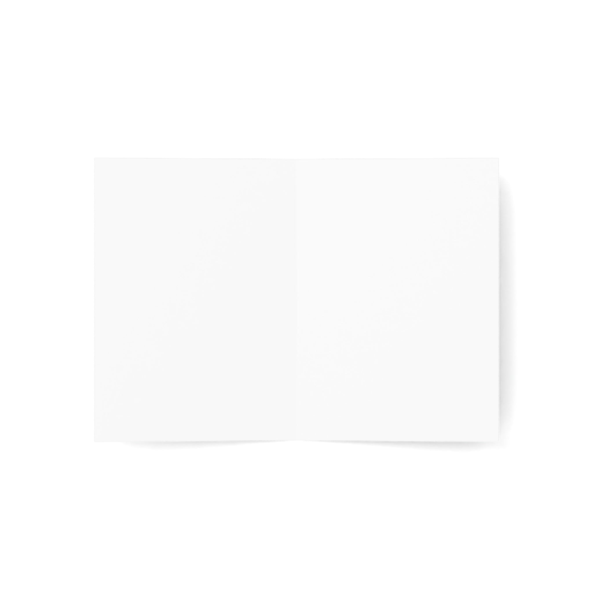 Get Well Soon NYC Pigeon Greeting Cards | Active Lifestyle Well Wishes Bird Lover Card Soccer Tennis Cycling Yoga Card Pack
