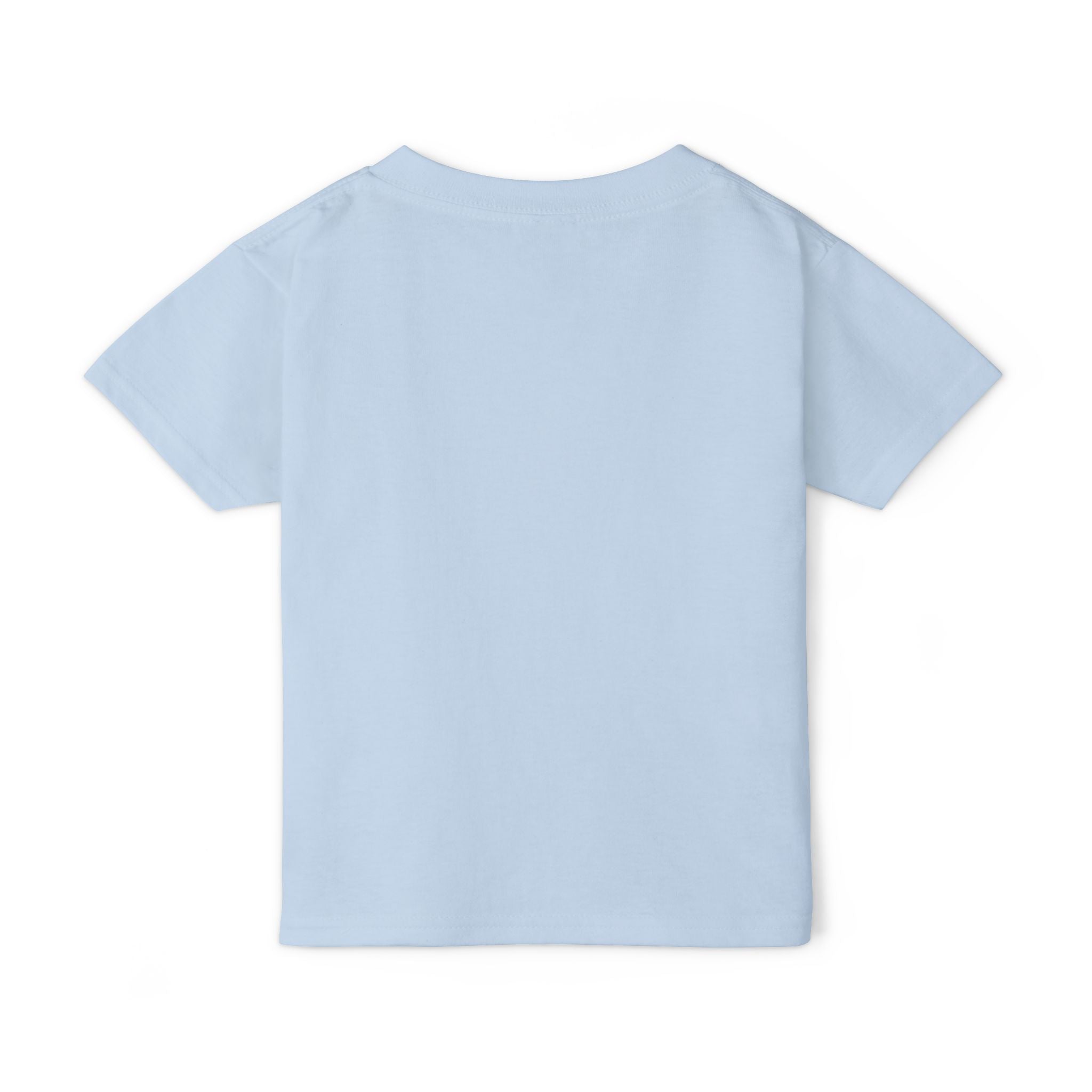 Central Park Model Sailboat NYC Kids Toddler T-Shirt — Sailboat Graphic Childrens Tee