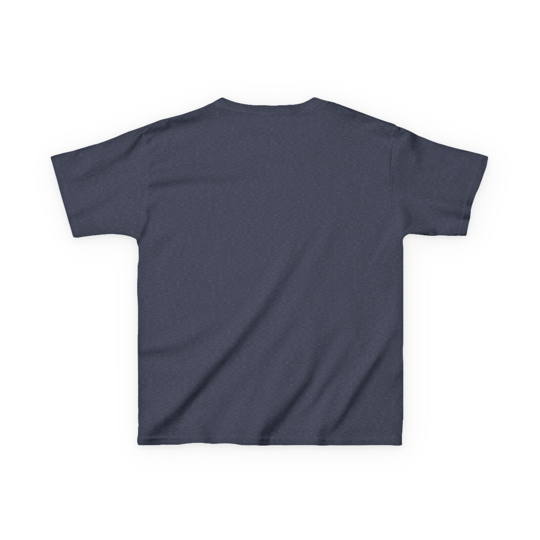 Customizable Queens NYC Pigeon Kid Tee —  Cute Bird  Baseball Fan T-Shirt for Children