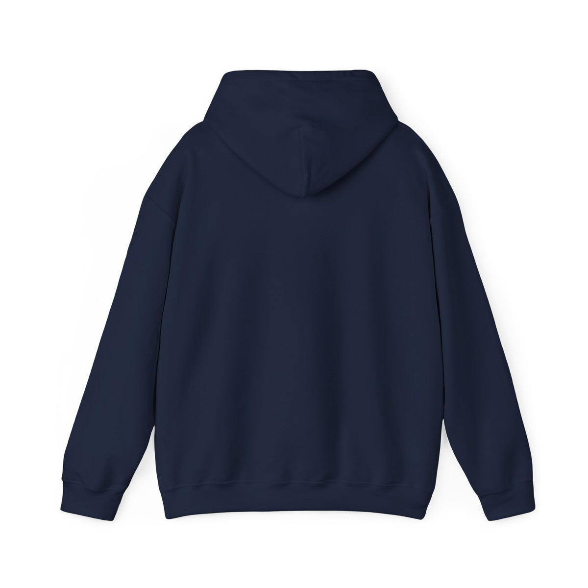 NYC Spotted Lanternfly Hoodie — Team Lanternfly Hooded Pullover Sweatshirt
