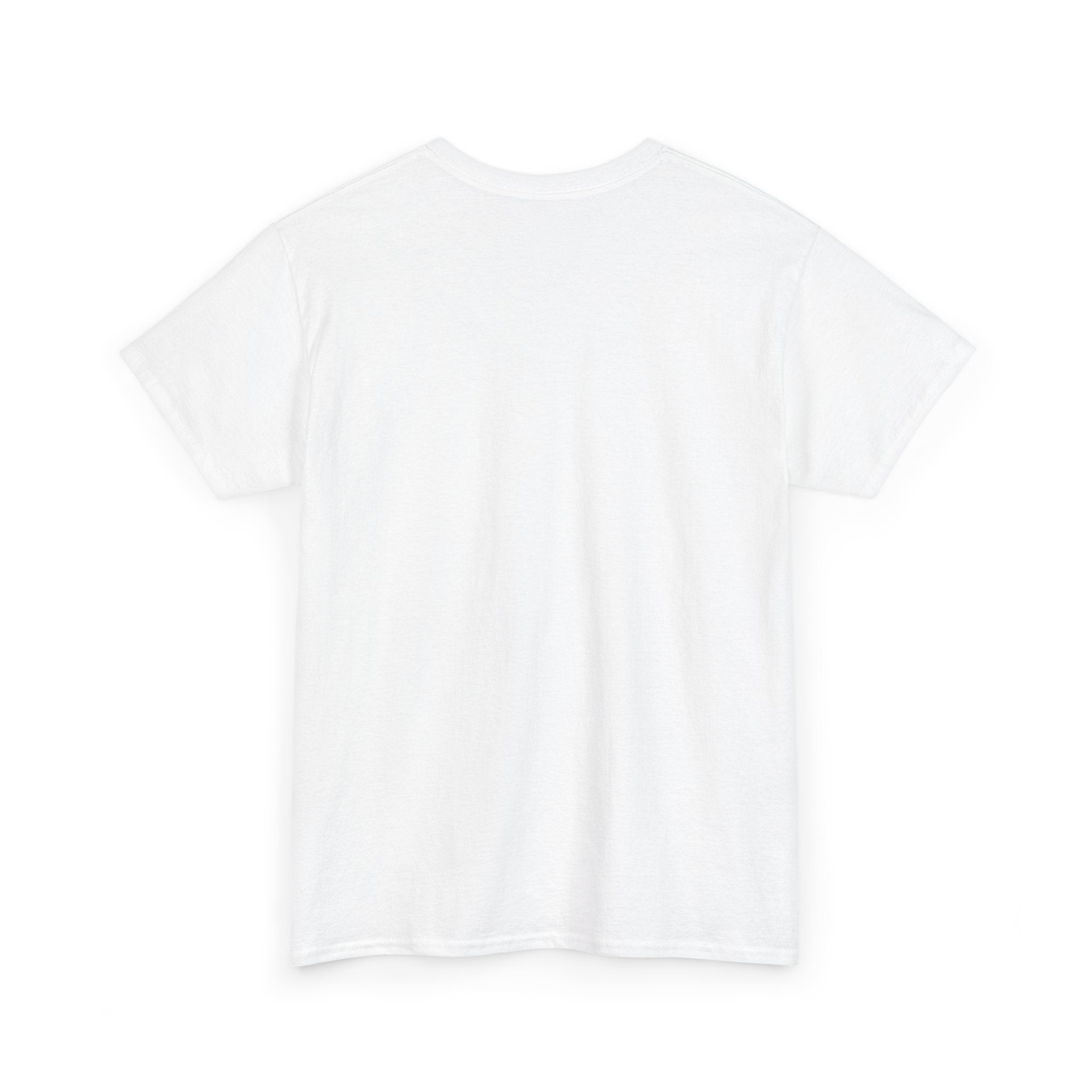 Camiseta de metro elevado de Nueva York | Yo crecí aquí, tú volaste aquí, camiseta de tren de la ciudad de Nueva York