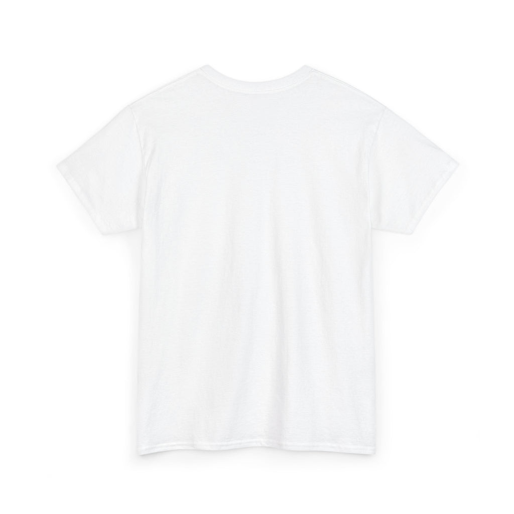 Elevated Subway T-Shirt |I Grew Here You Flew Here New York City Train Tee
