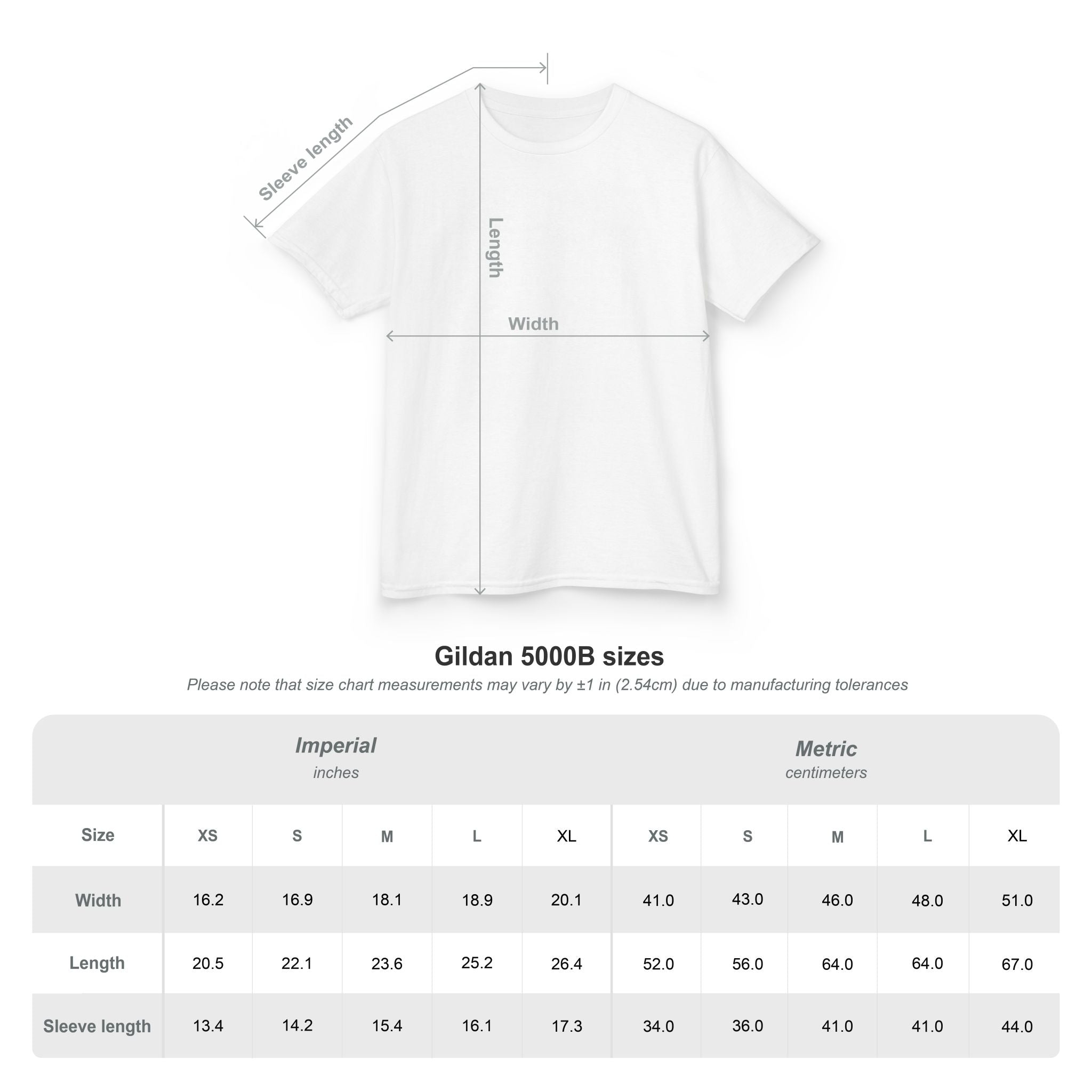 Customizable Koreatown NYC Pigeon Kids KPop Tee — Cute Bird K-Pop T-Shirt for Children