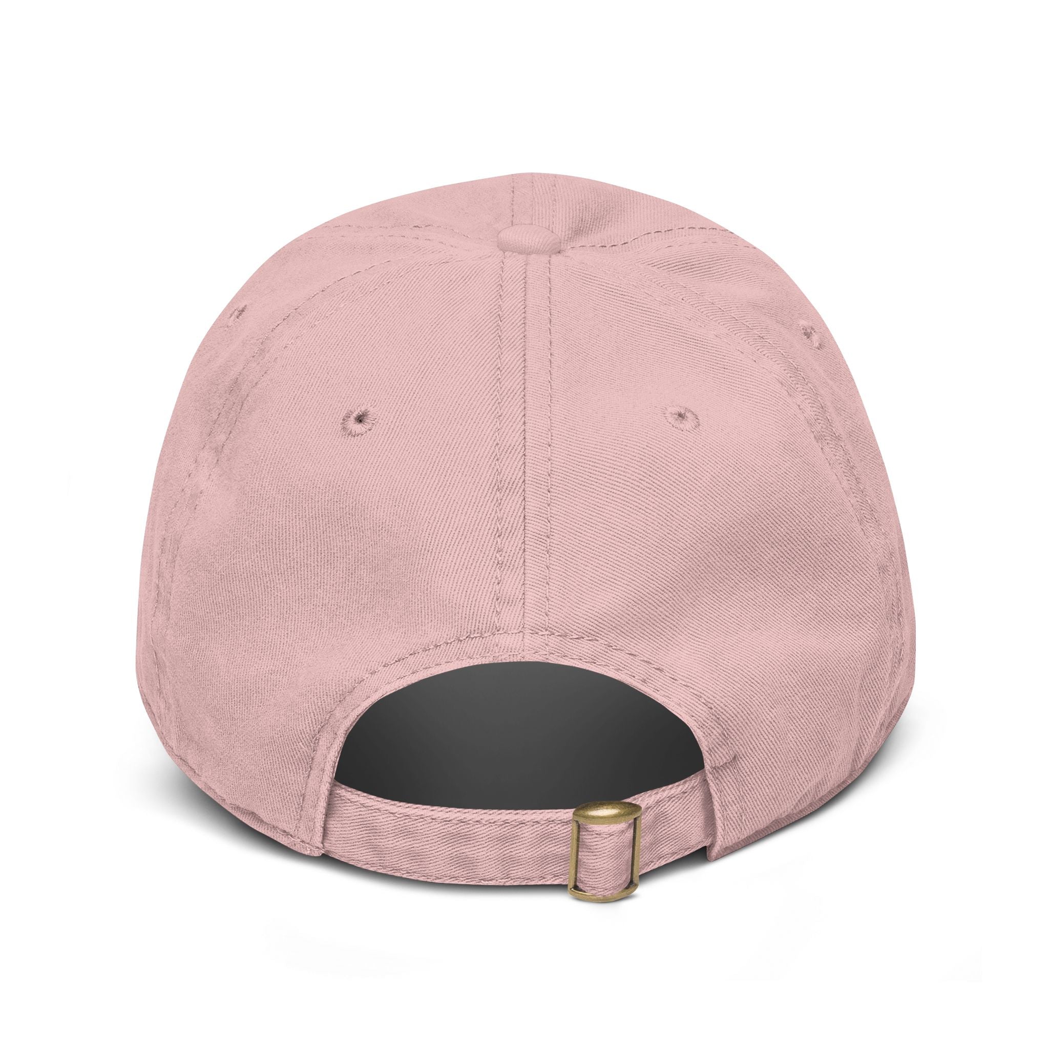 Corona NYC Pigeon Cap    Embroidered New York Soccer Cap