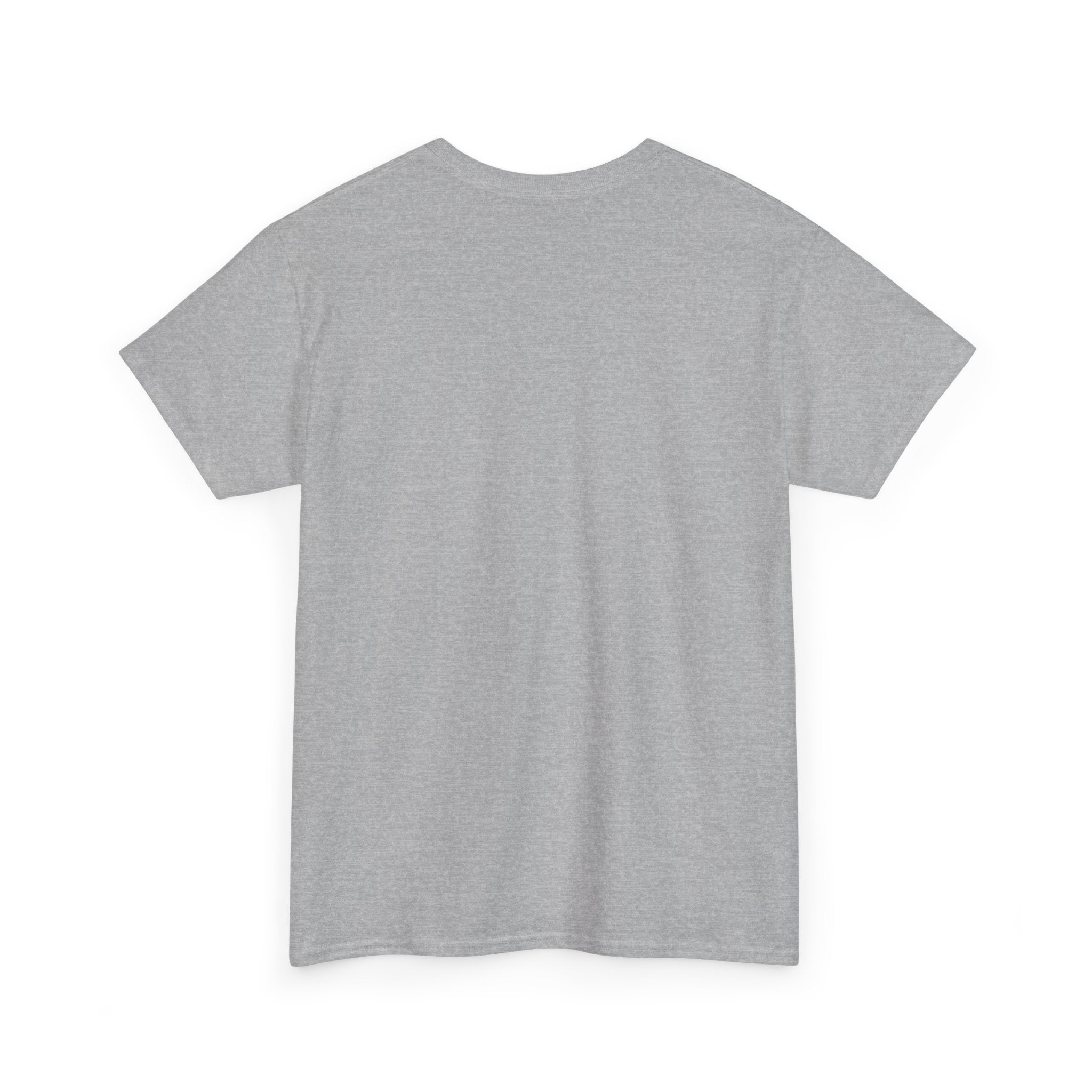 Bacon Egg and Cheese T-Shirt | I Grew Here You Flew Here New York City Bodega Food Tee