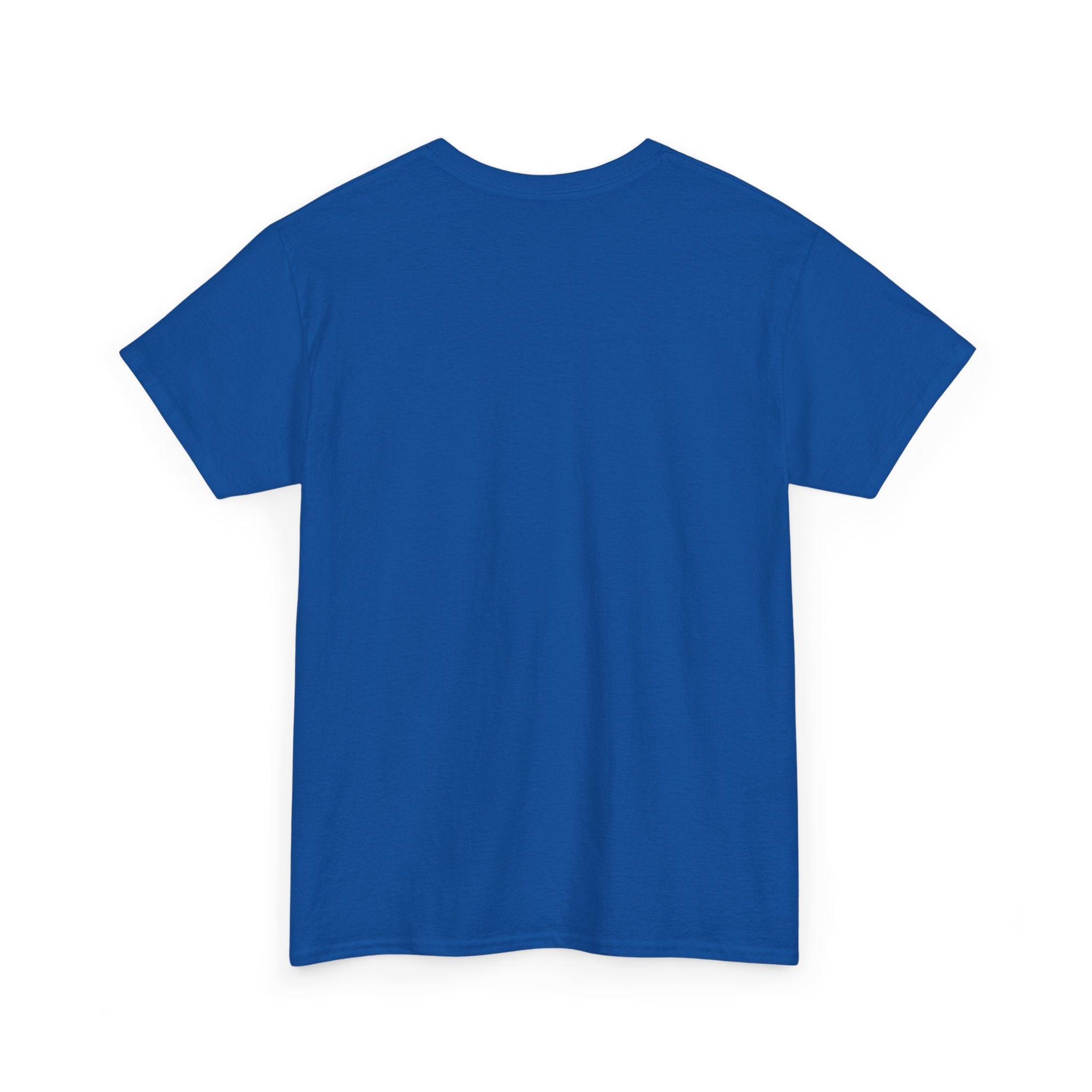 New York Basketball | Jalen Brunson NYC Going West T-Shirt