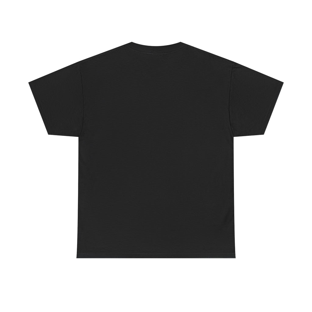 We Are A Team Tee | New York Basketball T-Shirt