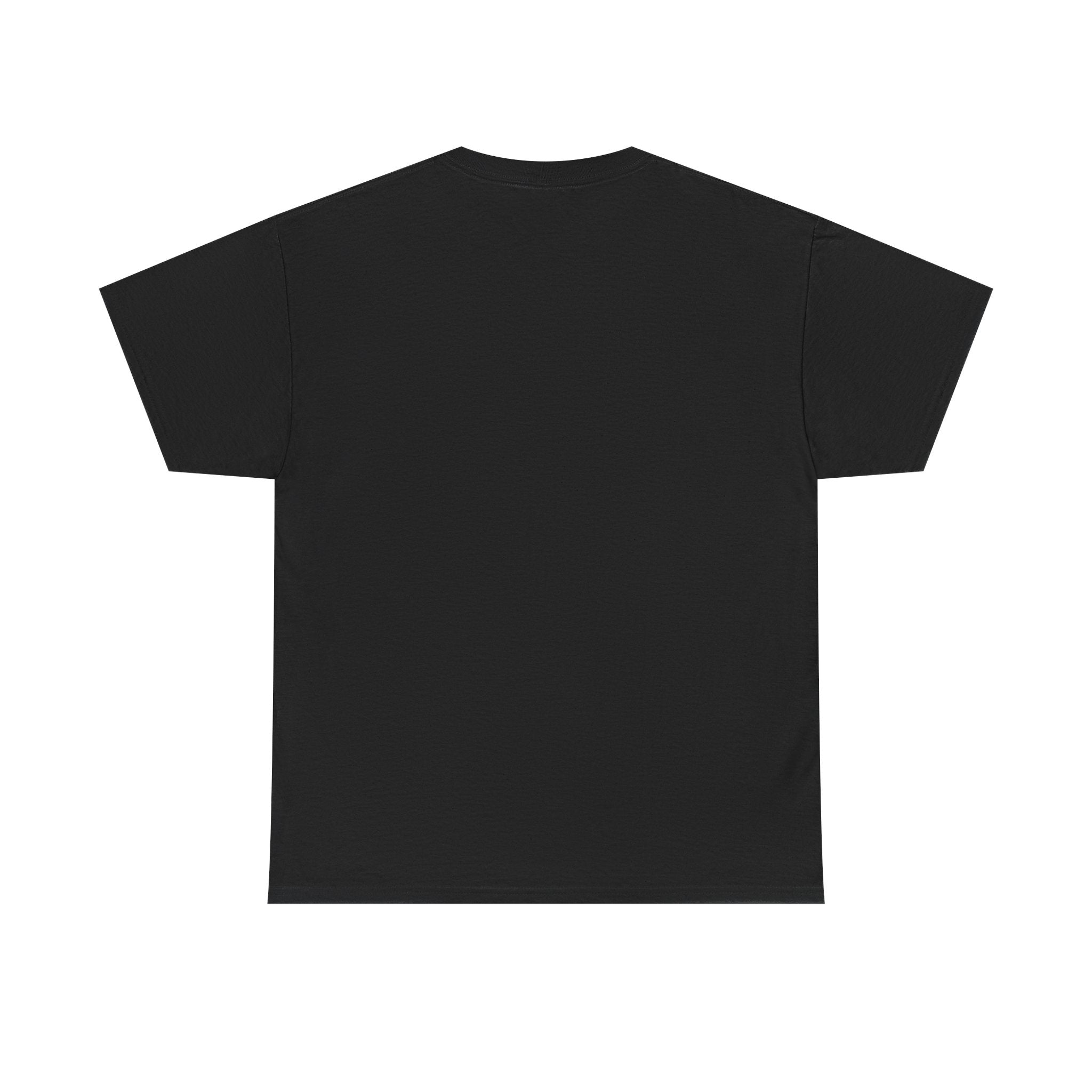 We Are A Team Tee | New York Basketball T-Shirt