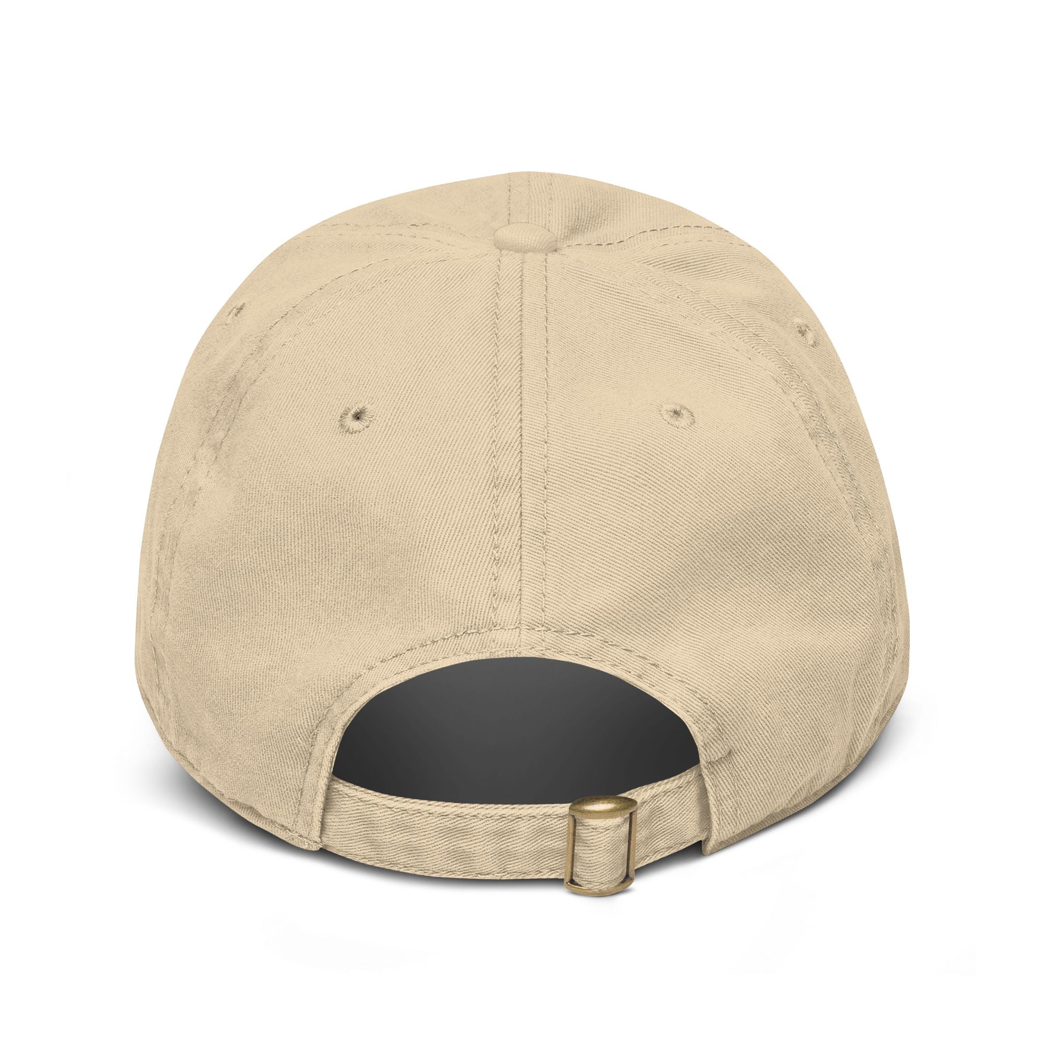 Corona NYC Pigeon Cap    Embroidered New York Soccer Cap