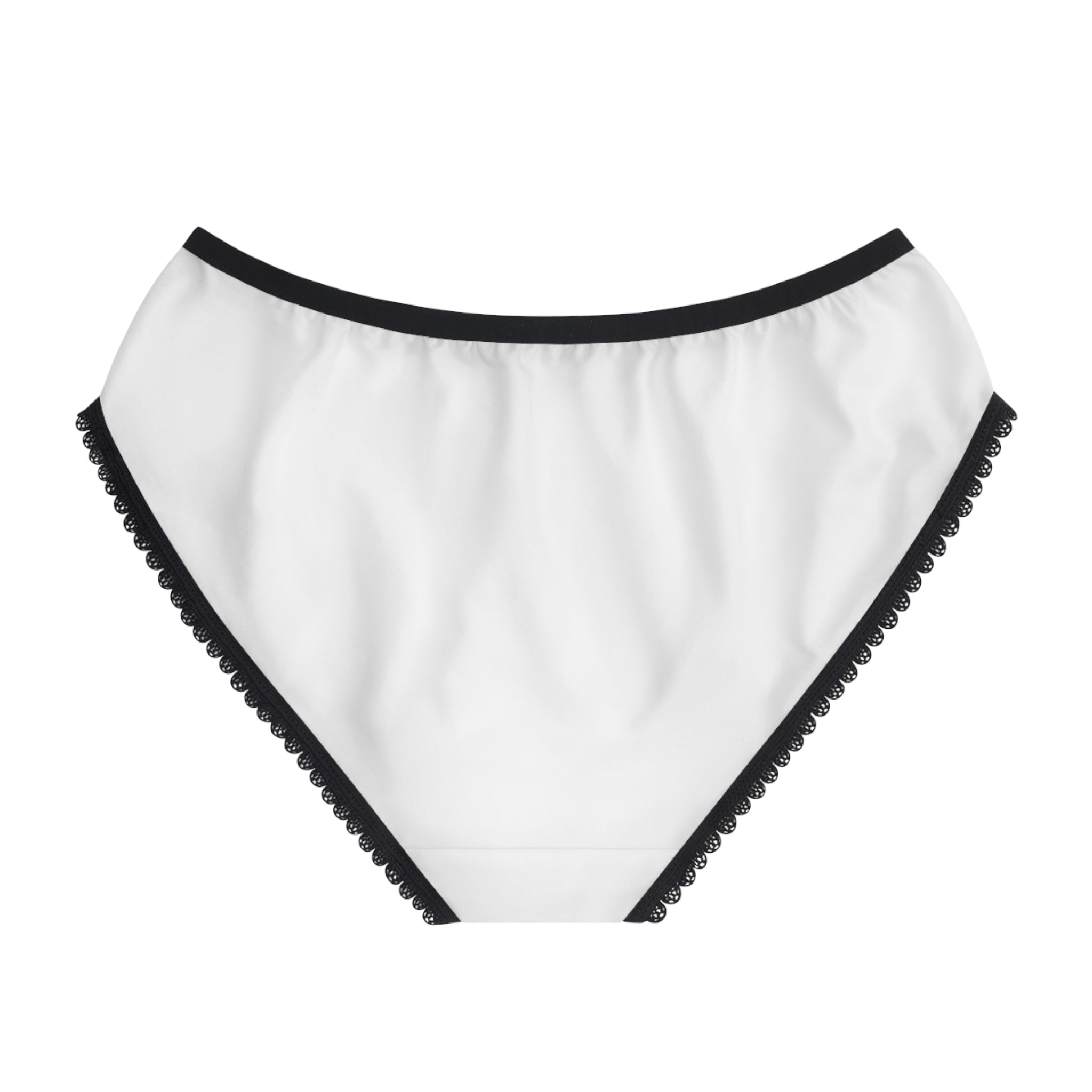 Queen From Queens women's underwear | Queens NYC panties