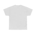 Customizable Diamond District NYC Pigeon T-Shirt | New York Jeweler Tee