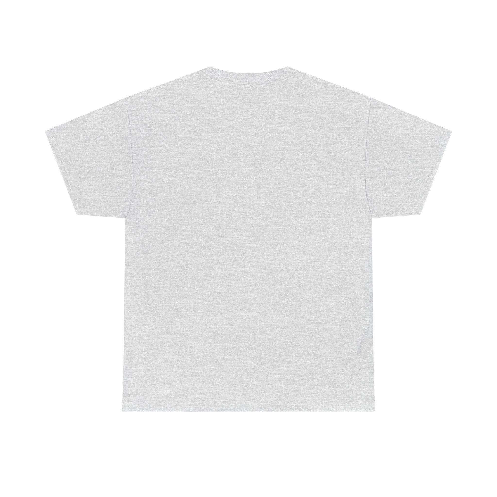 Customizable Diamond District NYC Pigeon T-Shirt | New York Jeweler Tee