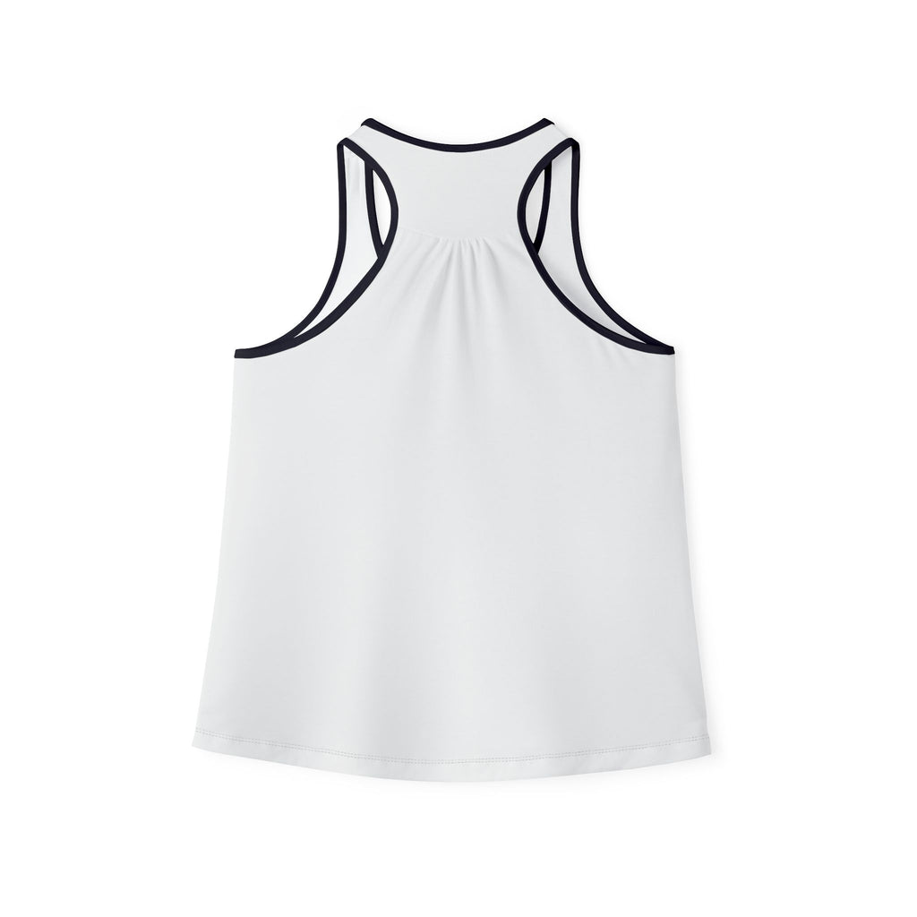 Central Park NYC Pigeon Yoga Tank Top | Bird Lover Yoga Lover Athleisure Top