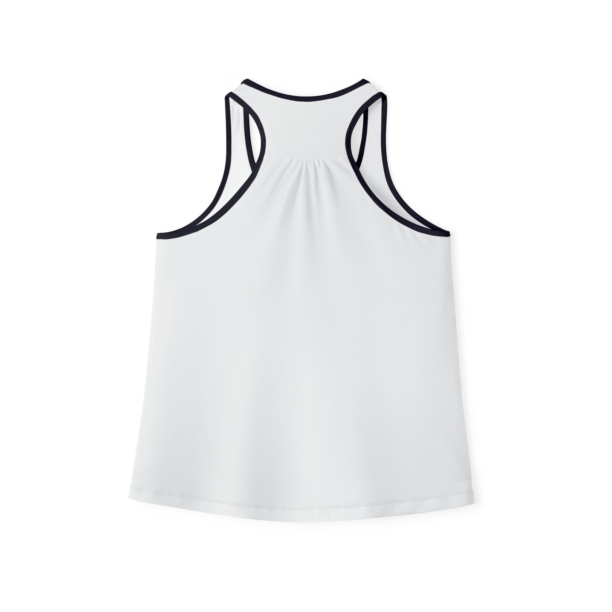 Central Park NYC Pigeon Yoga Tank Top | Bird Lover Yoga Lover Athleisure Top