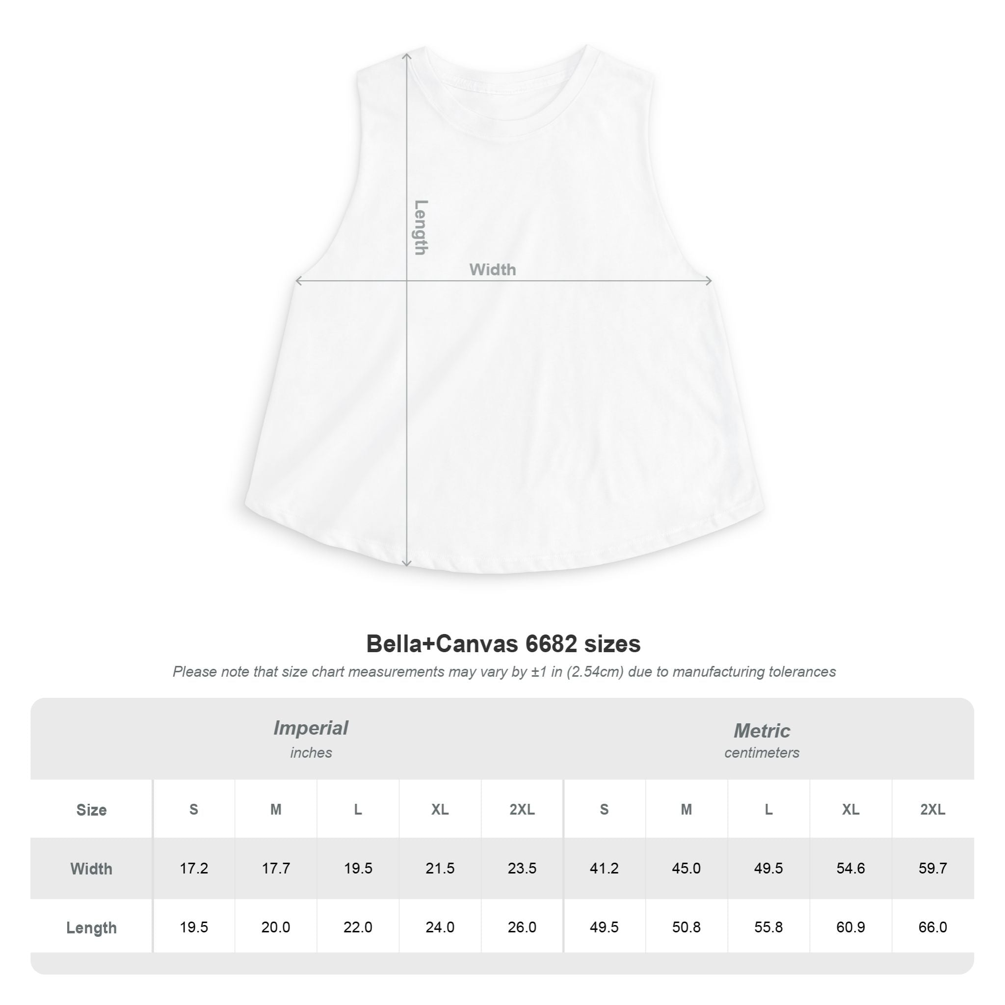 Lincoln Square NYC Pigeon Crop Top — Top Corto de Bailarina con Moño para Amantes de las Aves y la Danza