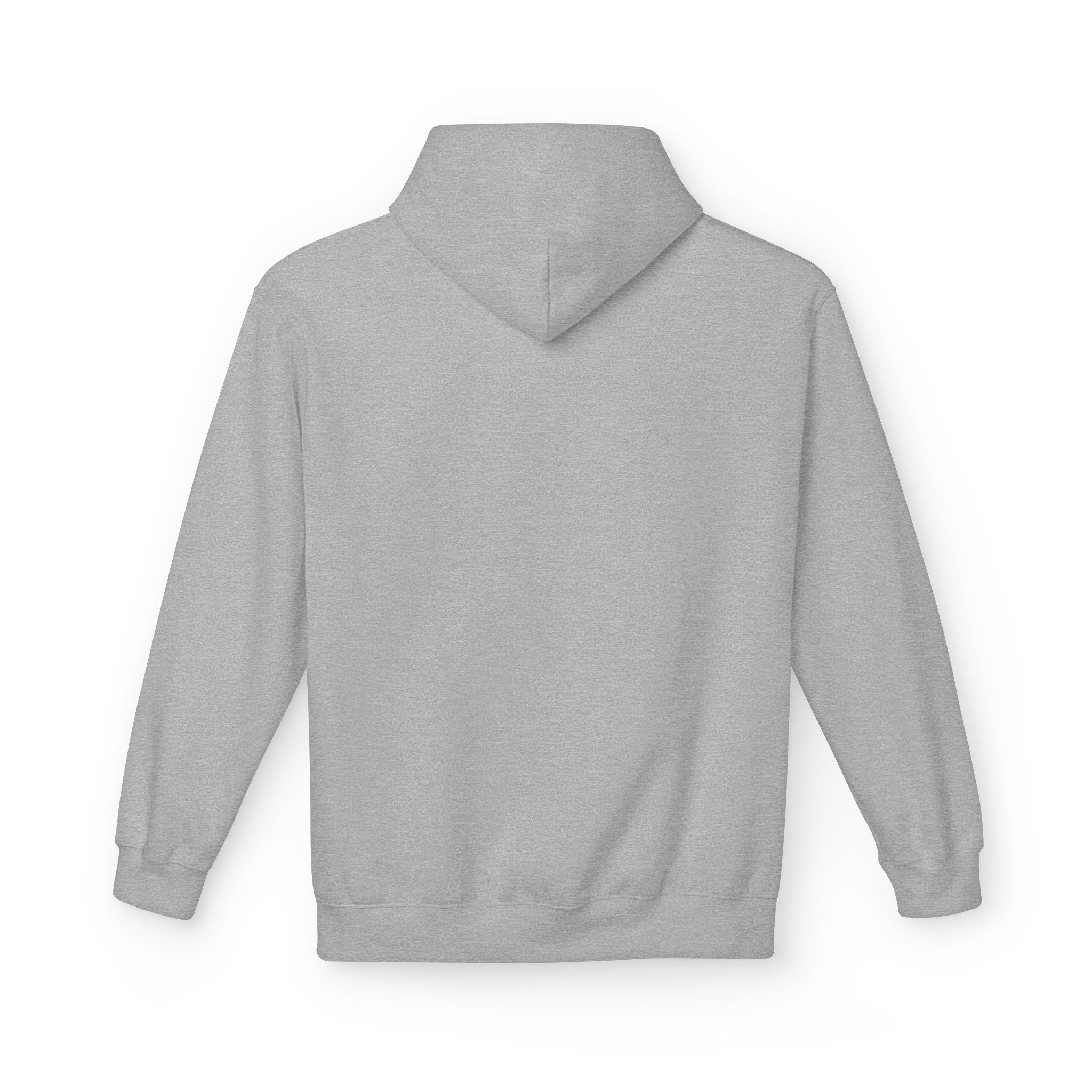 Manhattan Bridge Sketch Hoodie — New York City Pullover Hooded Sweatshirt