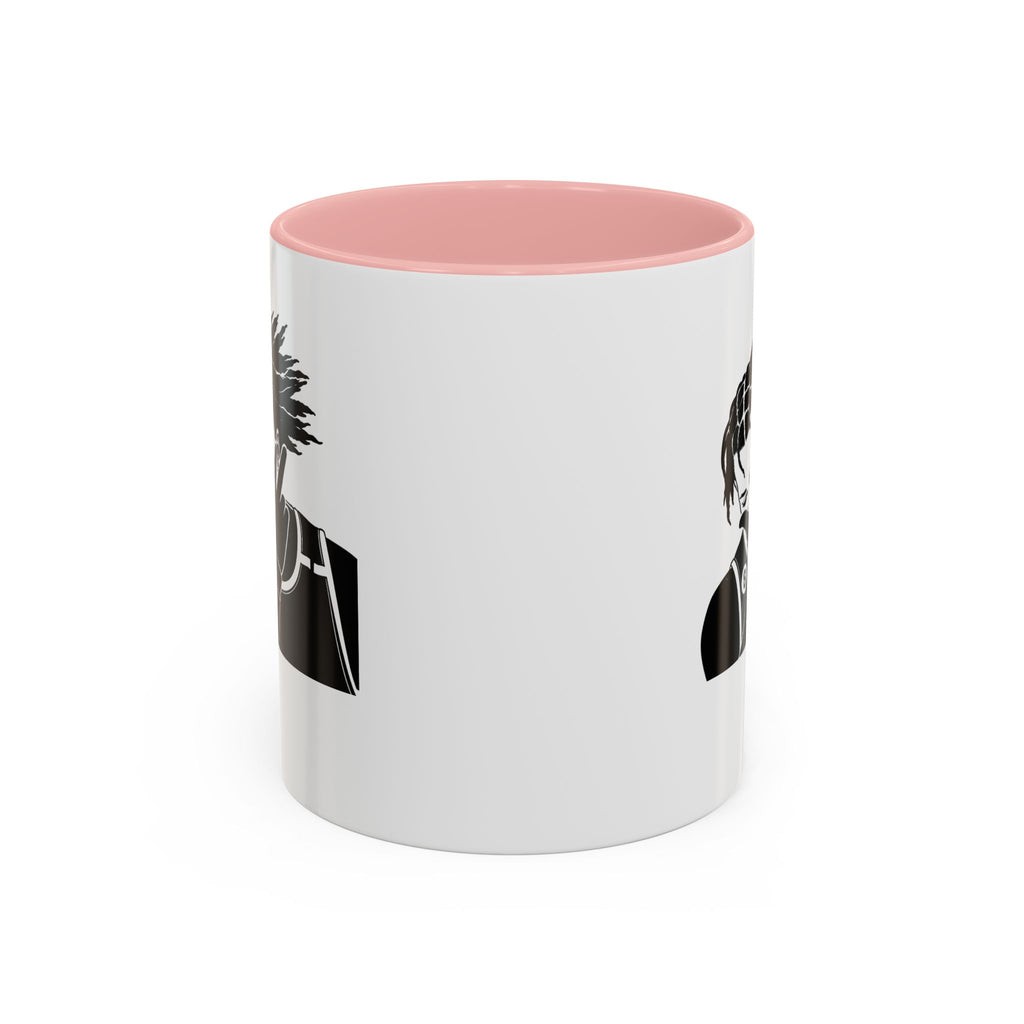 Customizable NYC Jalen Brunson Mug | New York Basketball Coffee Mug 11oz