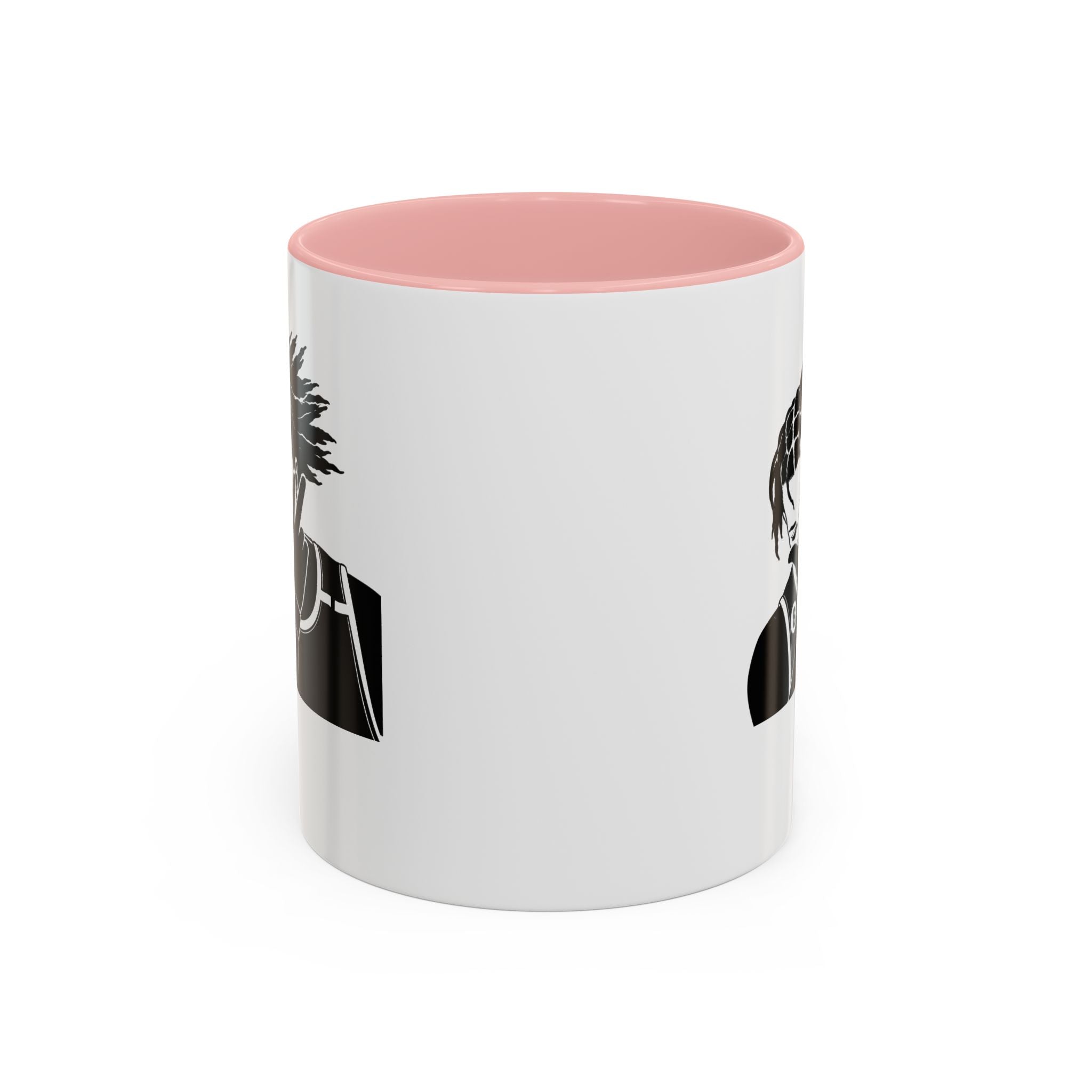 Customizable NYC Jalen Brunson Mug | New York Basketball Coffee Mug 11oz