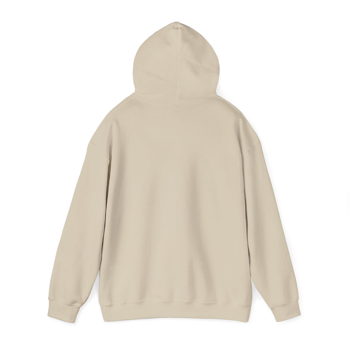 NYC Squirrel Hoodie — New York City Squirrel Hooded Sweatshirt